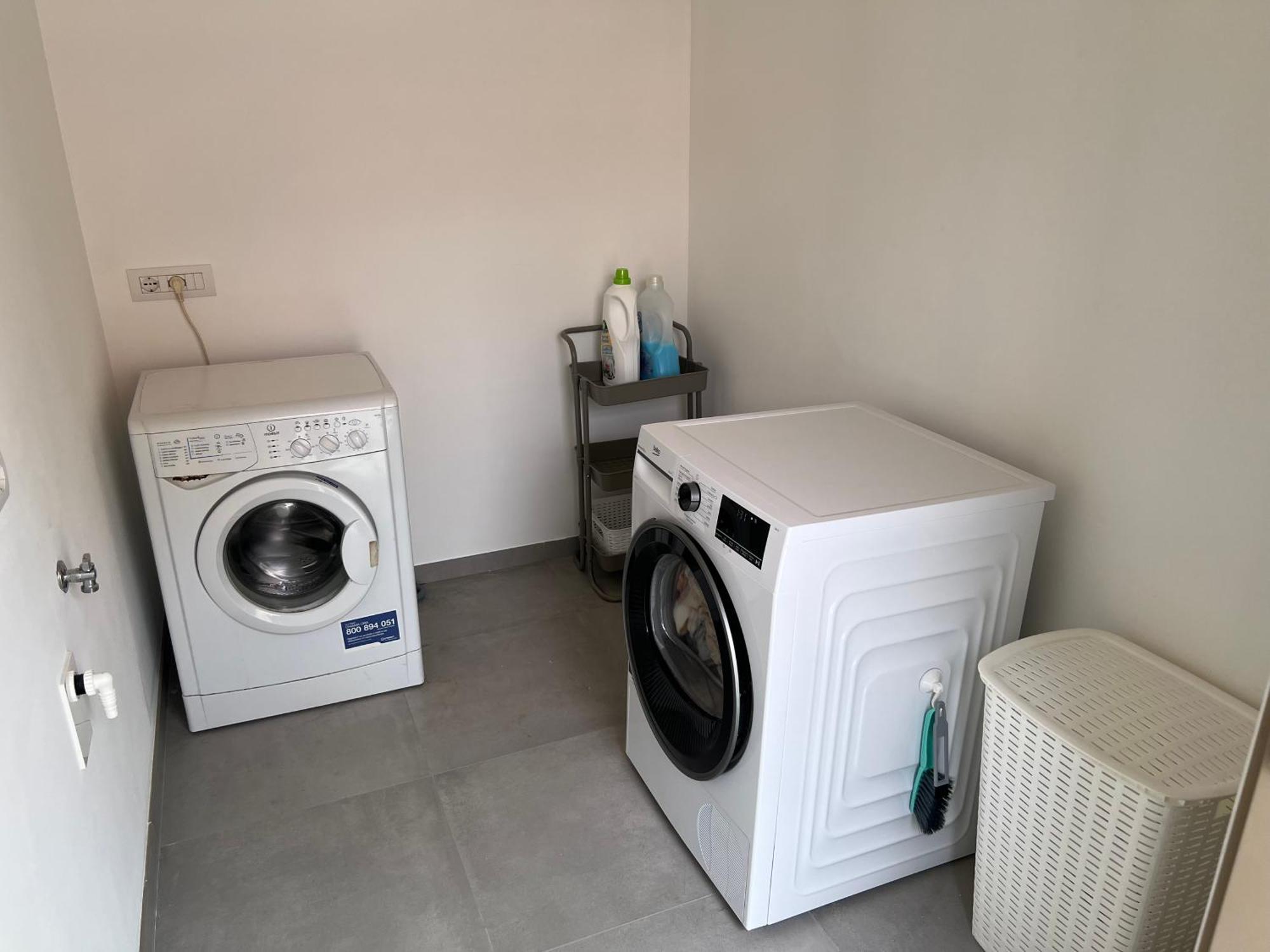 Le Casette B - Camera Con Bagno Pacengo Di Lazise Extérieur photo